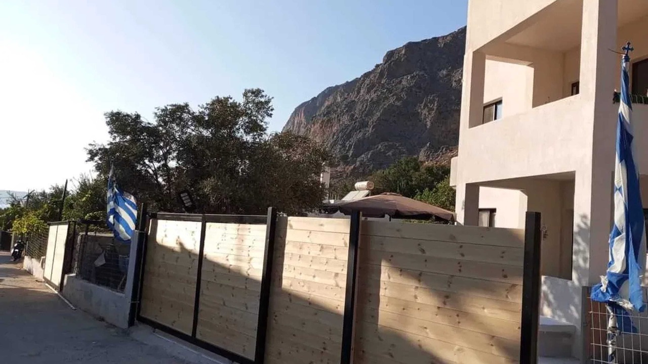 Photo of Others in Kalymnos
