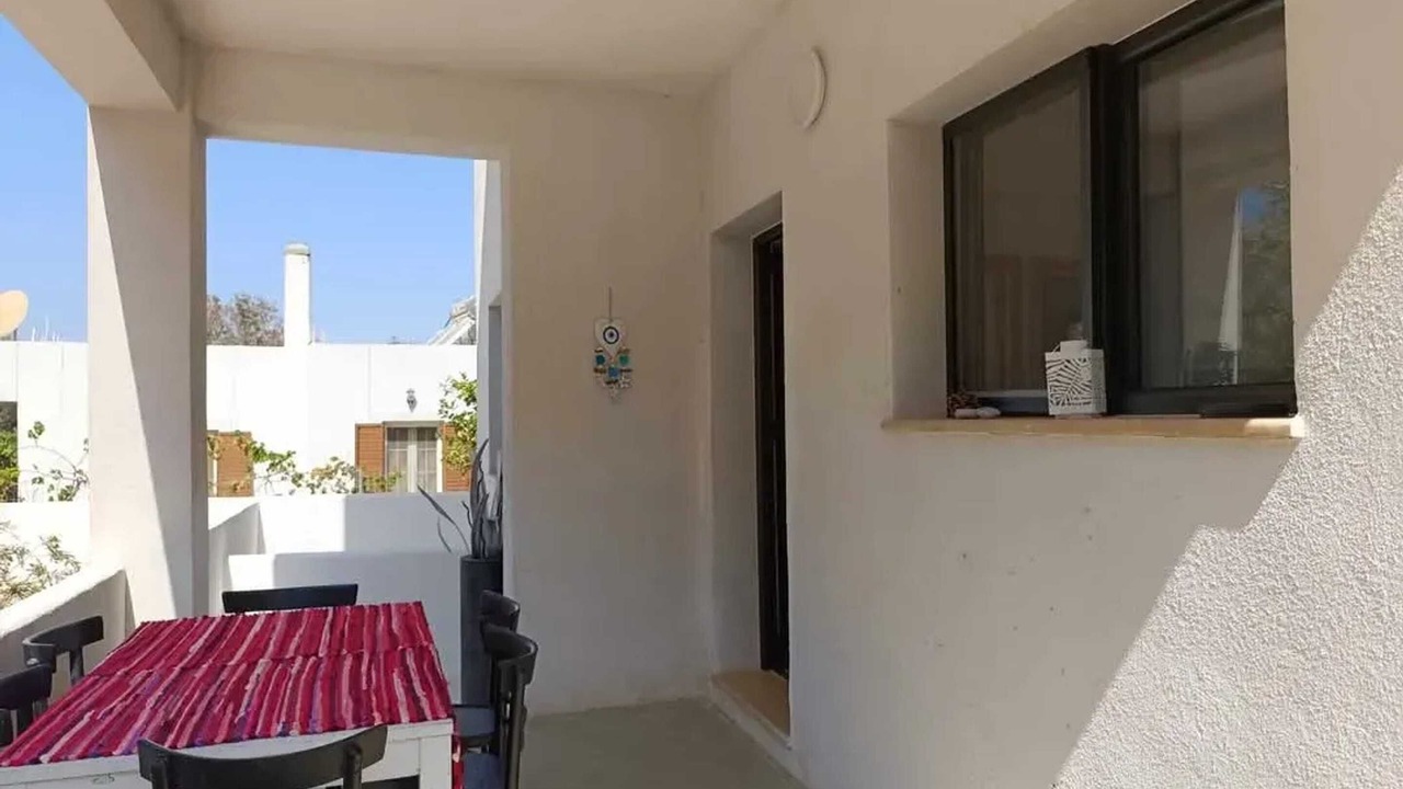 Photo of Others in Kalymnos