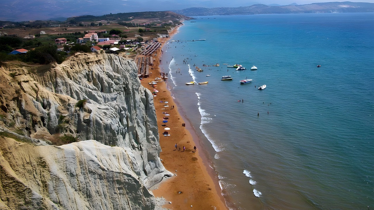 Photo of Others in Mantzavinata