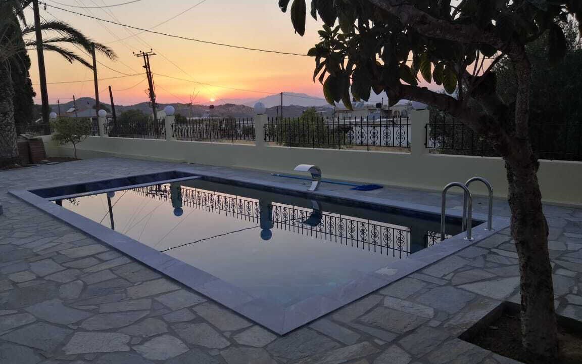 Photo of Outdoor in Pombia