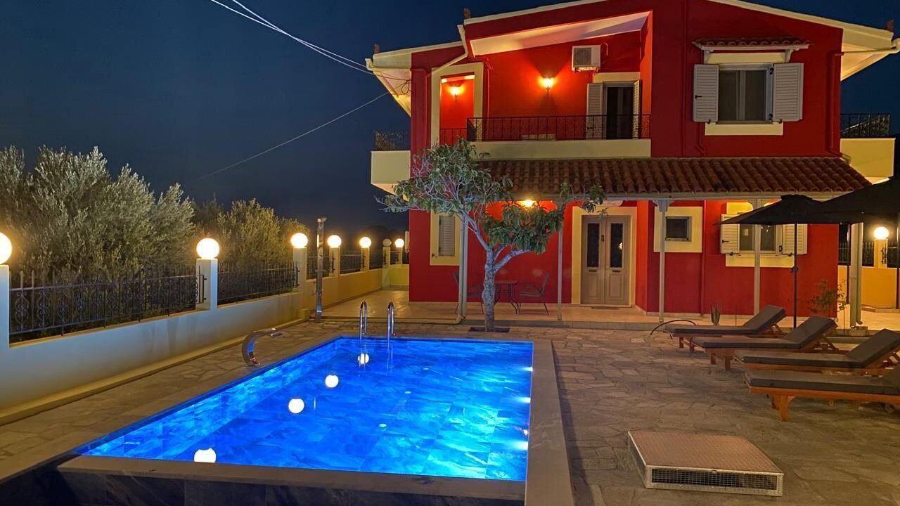 Photo of Outdoor in Pombia