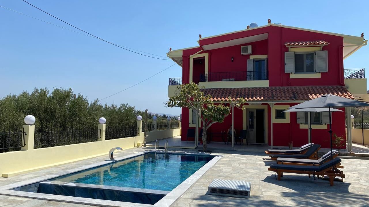 Photo of Outdoor in Pombia