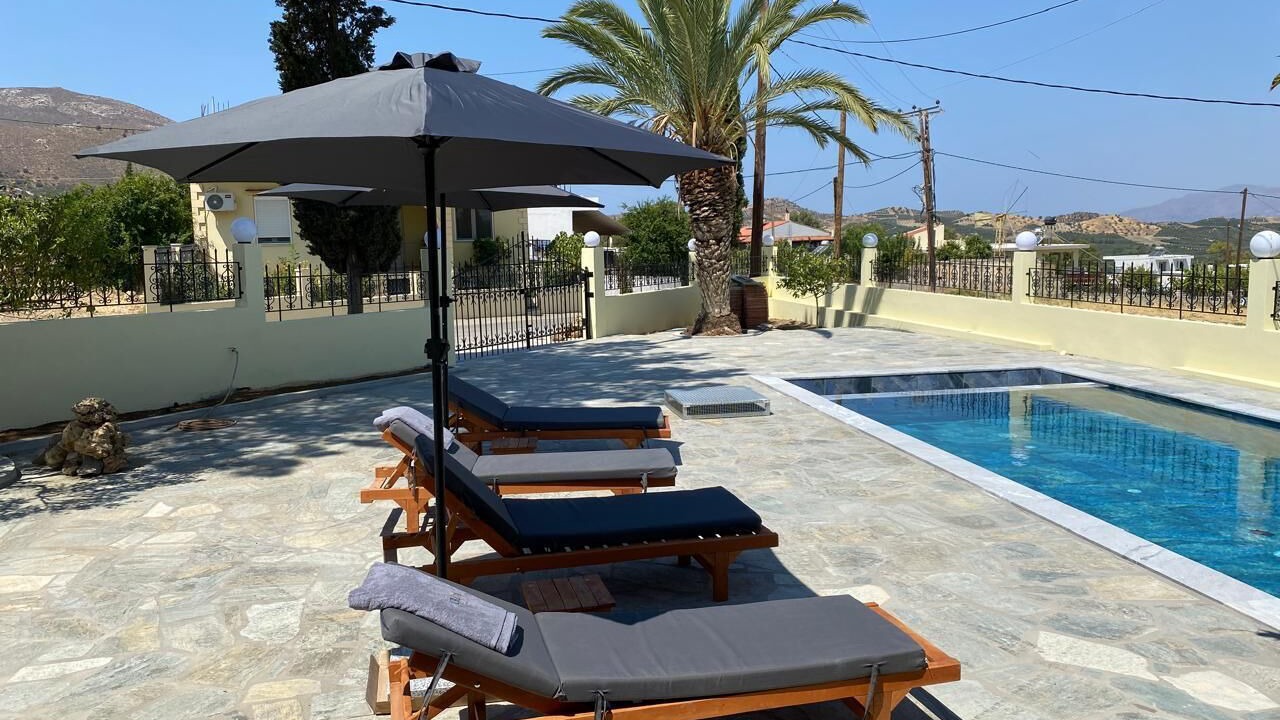 Photo of Outdoor in Pombia