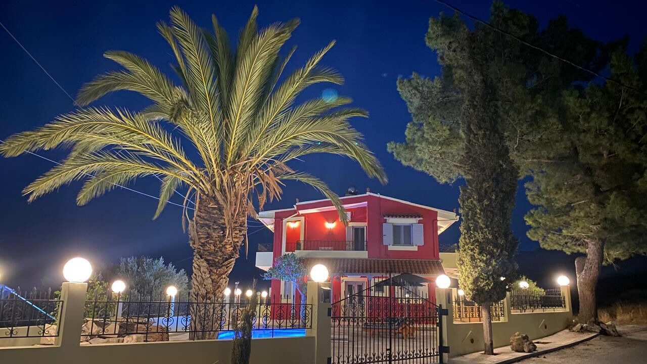 Photo of Outdoor in Pombia