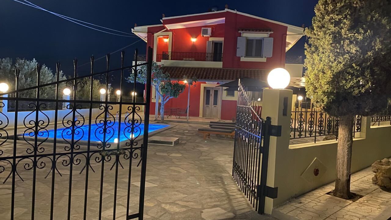 Photo of Outdoor in Pombia