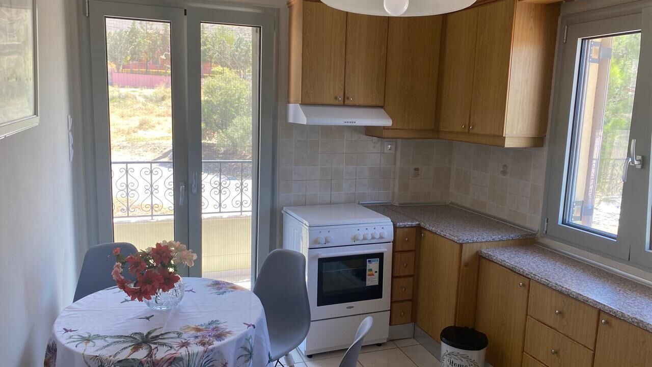 Photo of Kitchen in Pombia