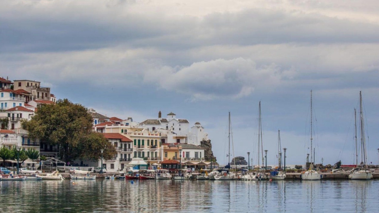 Photo of Others in Elios