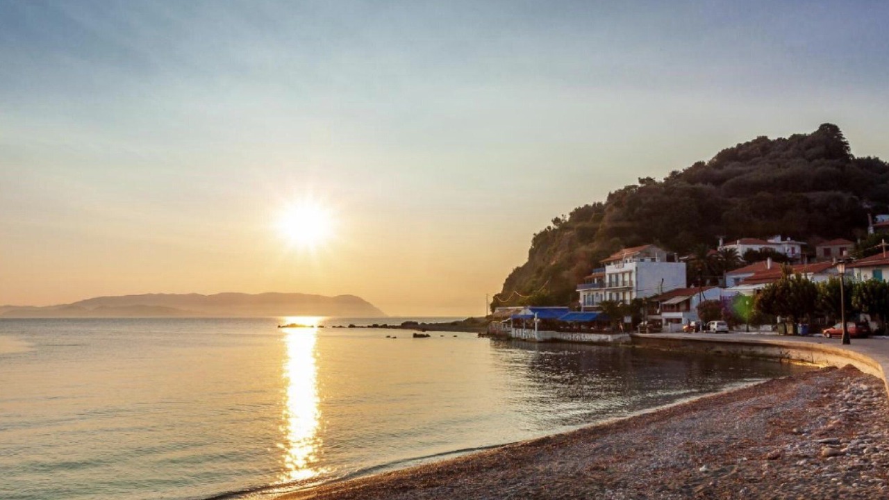 Photo of Others in Elios