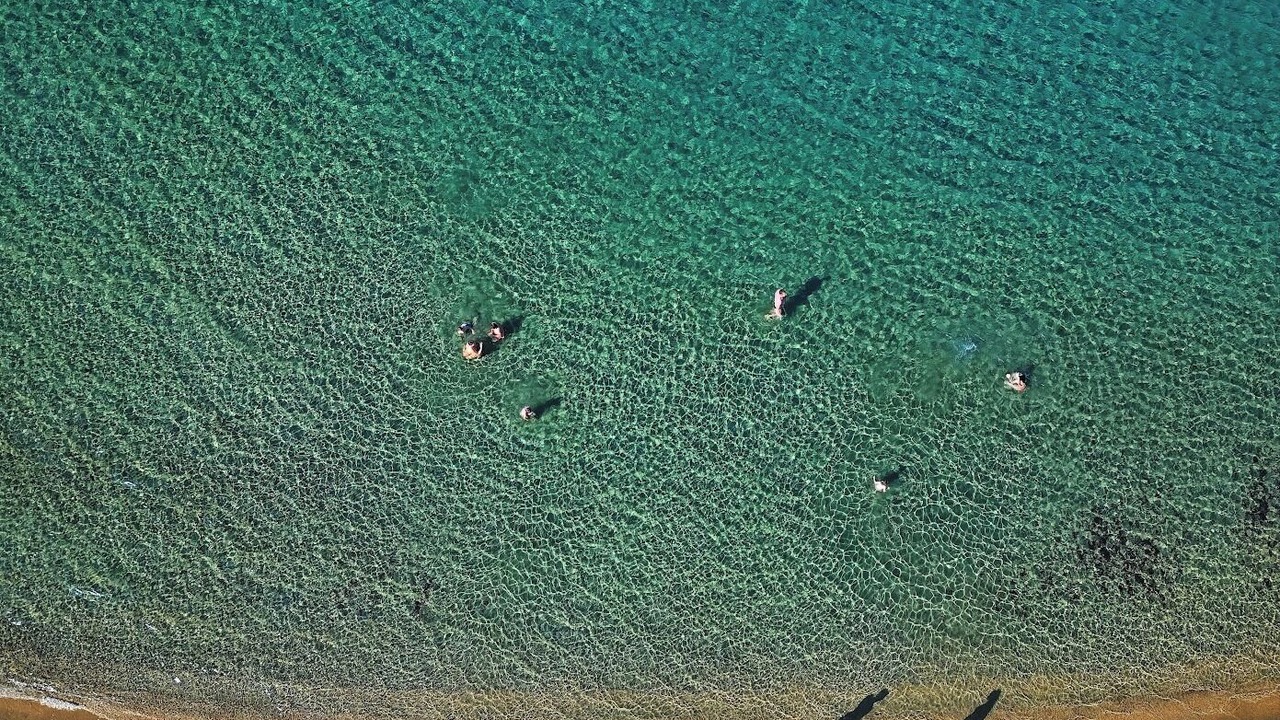 Photo of Others in Halkidiki