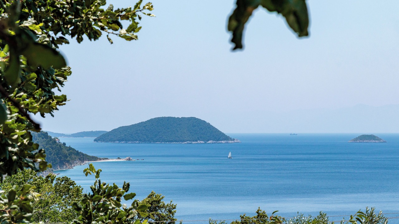 Photo of Others in Loutraki