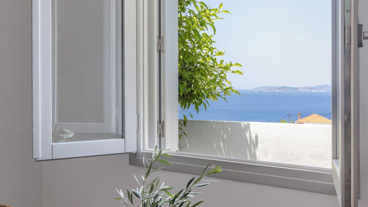 Photo of Others in Loutraki