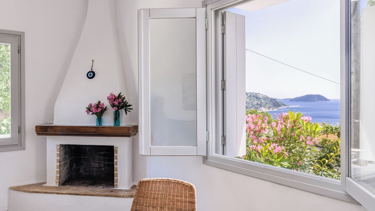 Photo of Others in Loutraki
