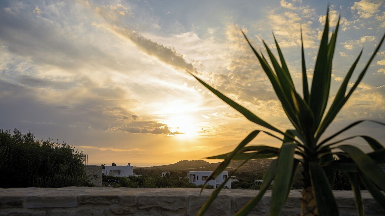 Photo of Others in Kamilari