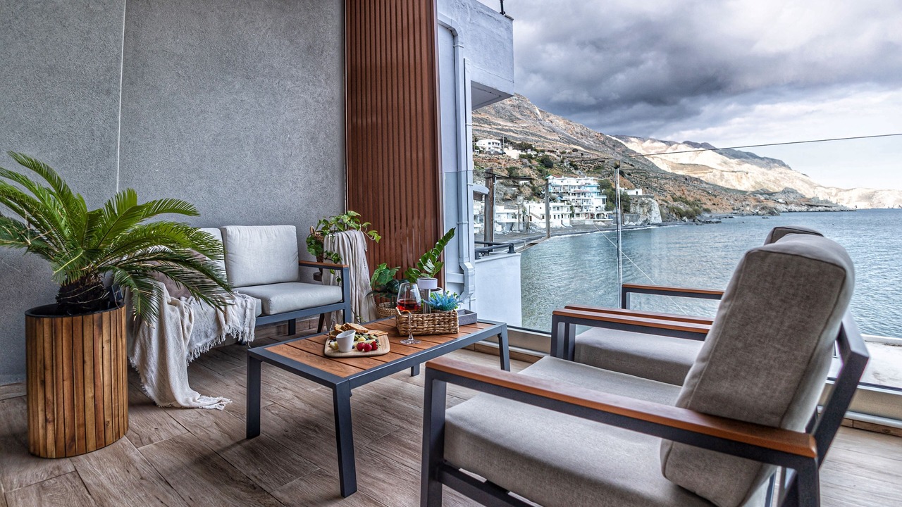 Photo of Outdoor in Archanes-Asterousia