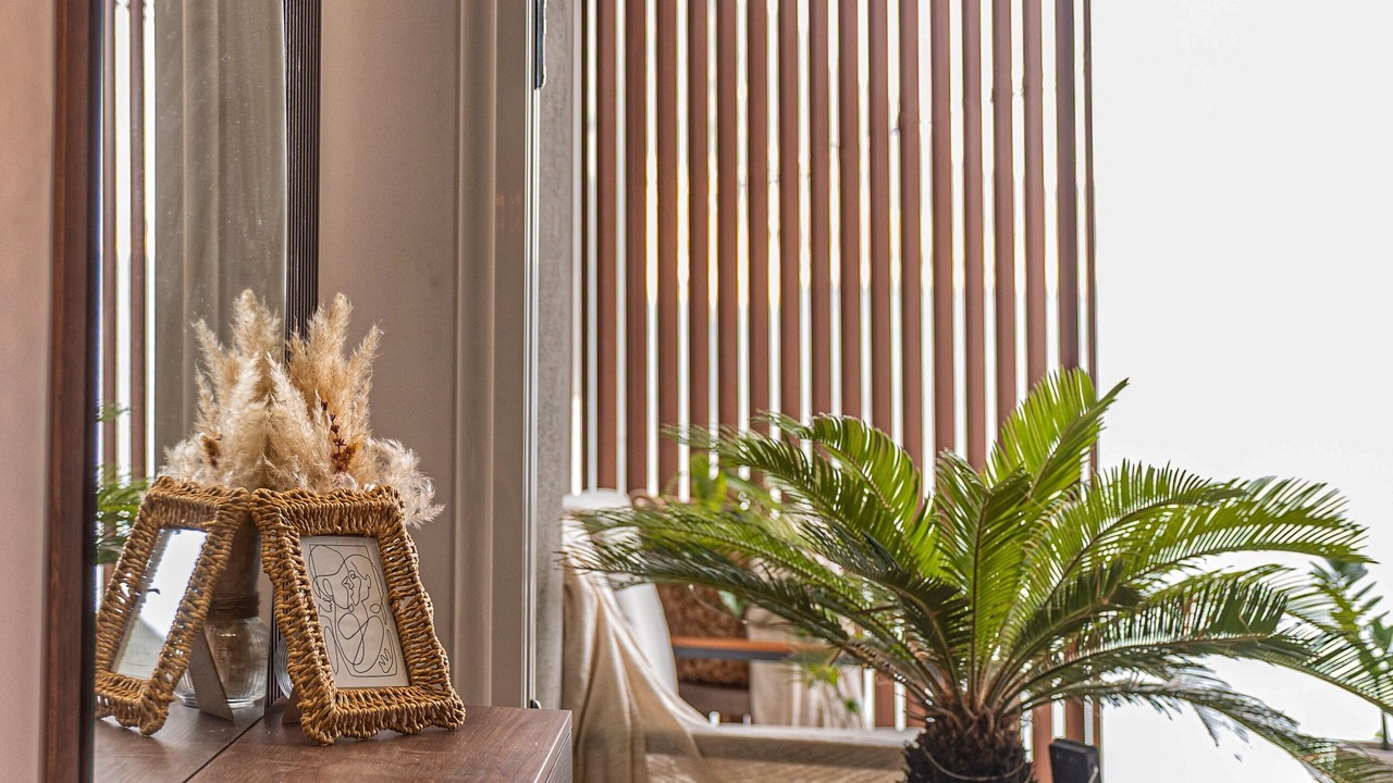 Photo of Bedroom in Archanes-Asterousia