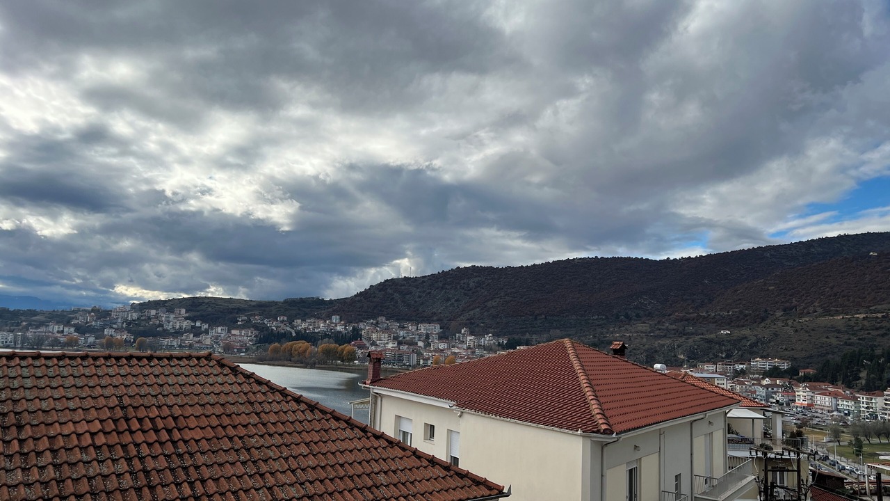 Photo of Others in Kastoria