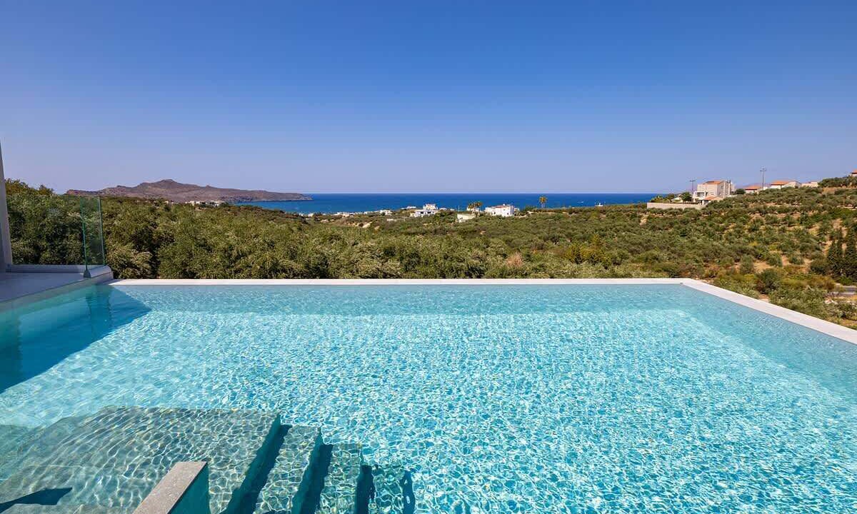 Photo of Outdoor in Stalos
