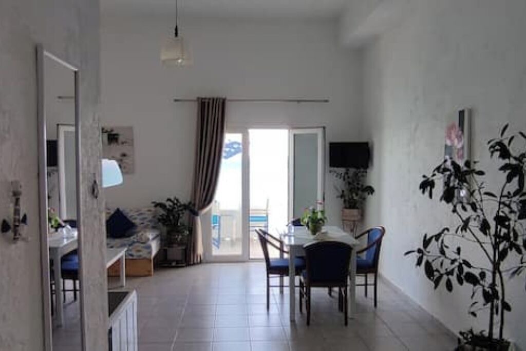 Photo of Others in Koutsouras