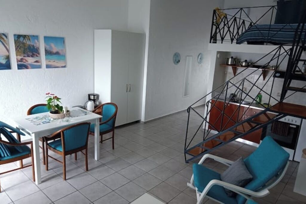 Photo of Others in Koutsouras