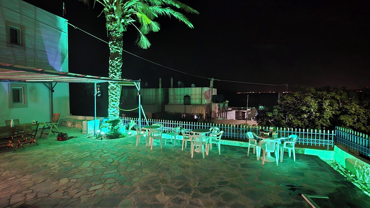 Photo of Outdoor in Agios Minas