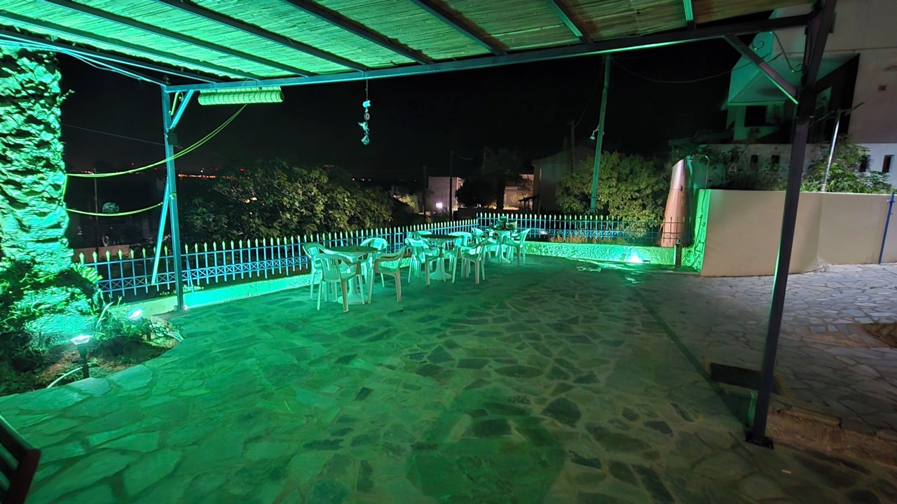 Photo of Outdoor in Agios Minas
