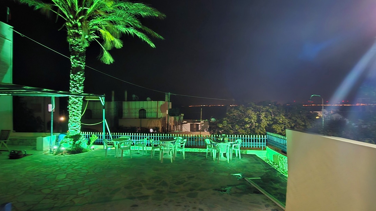 Photo of Outdoor in Agios Minas