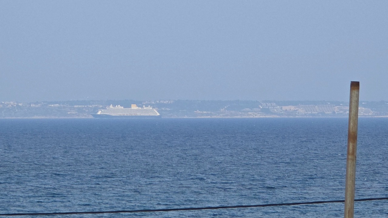 Photo of Others in Agios Minas