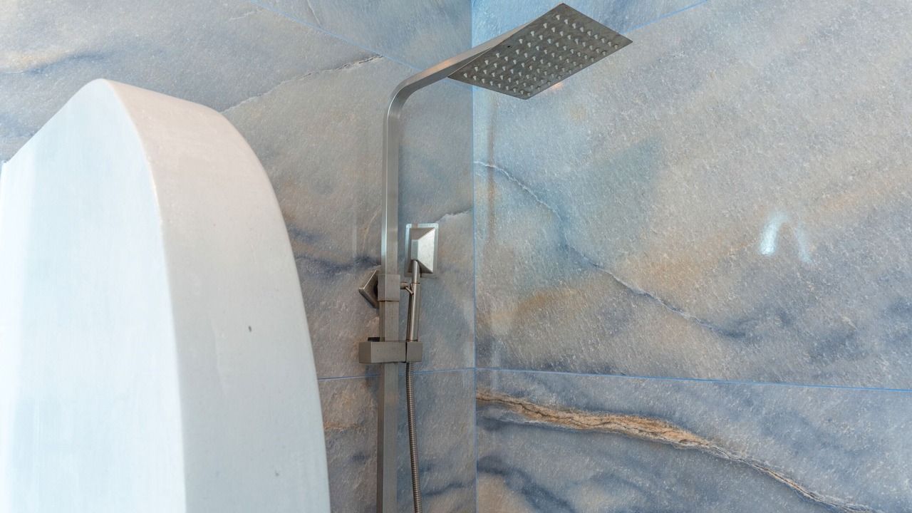 Photo of Bathroom in Mirties