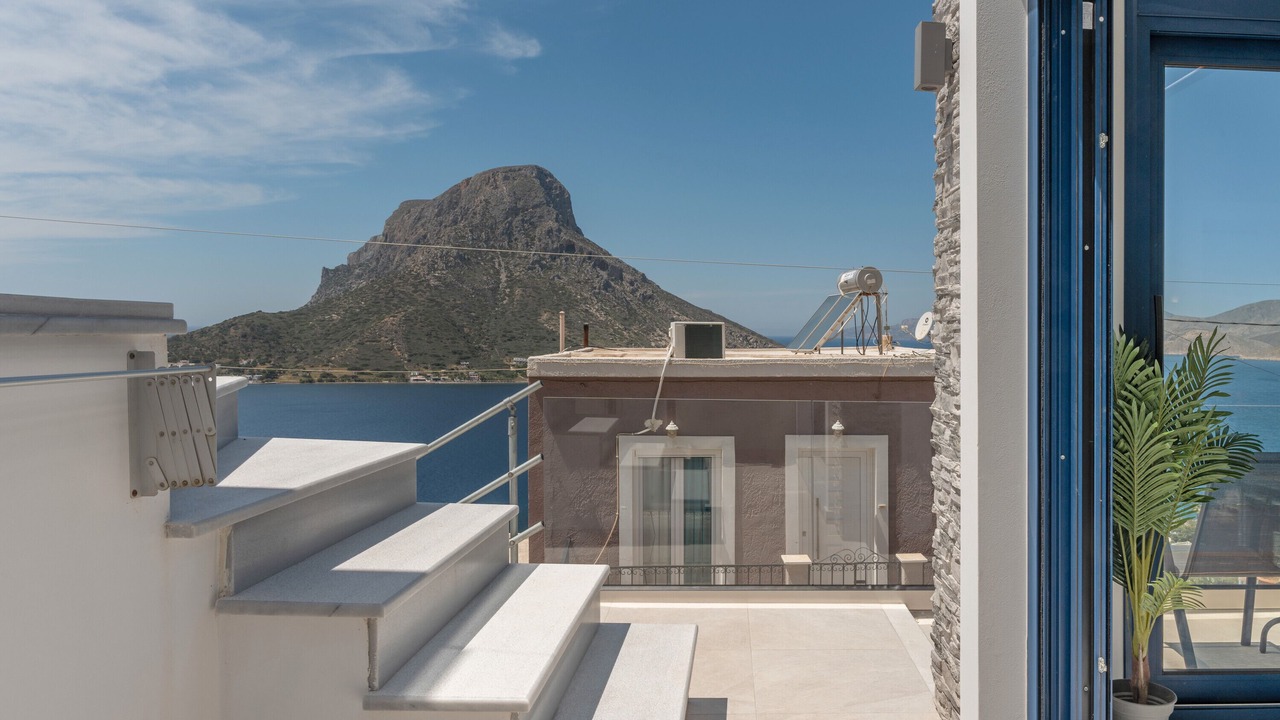 Photo of Outdoor in Mirties