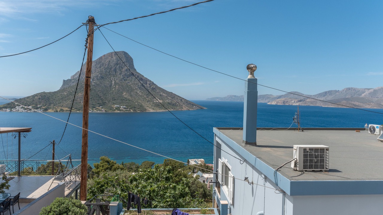 Photo of Outdoor in Mirties