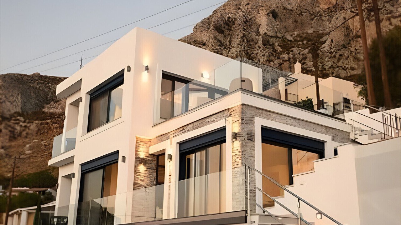 Photo of Outdoor in Mirties