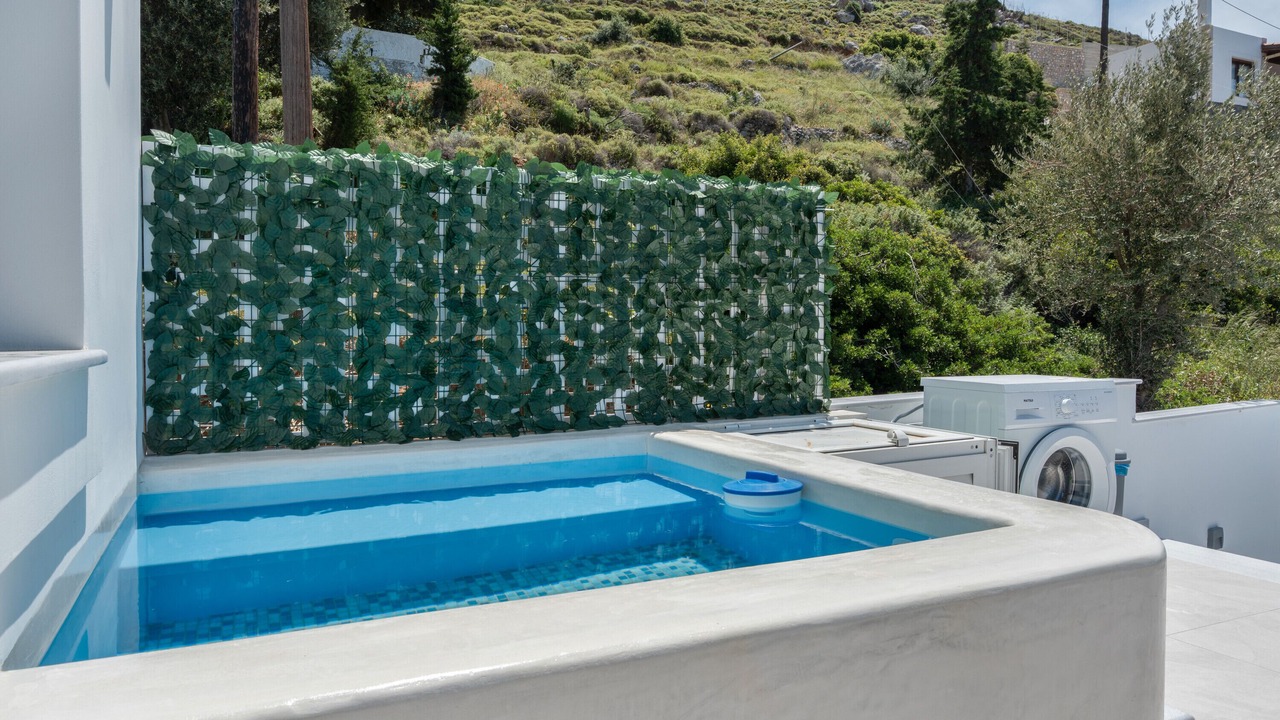 Photo of Outdoor in Mirties
