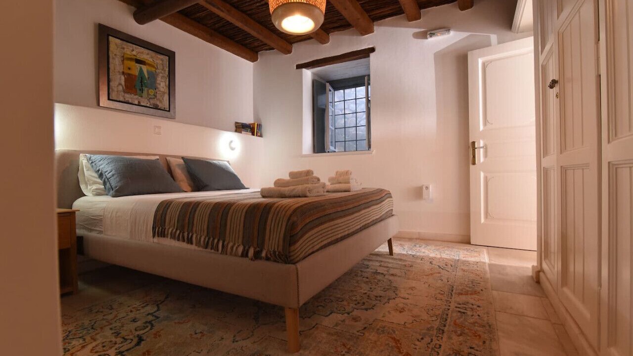 Photo of Bedroom in idhra