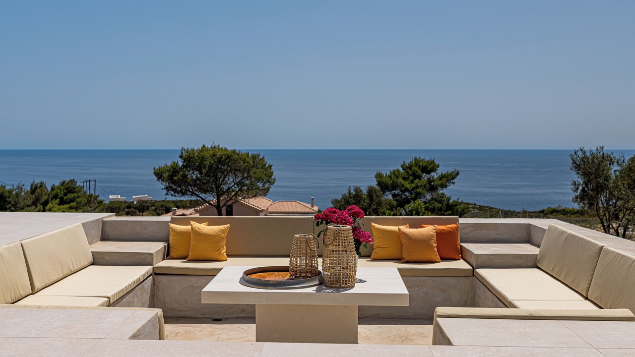 Photo of Outdoor in Maries