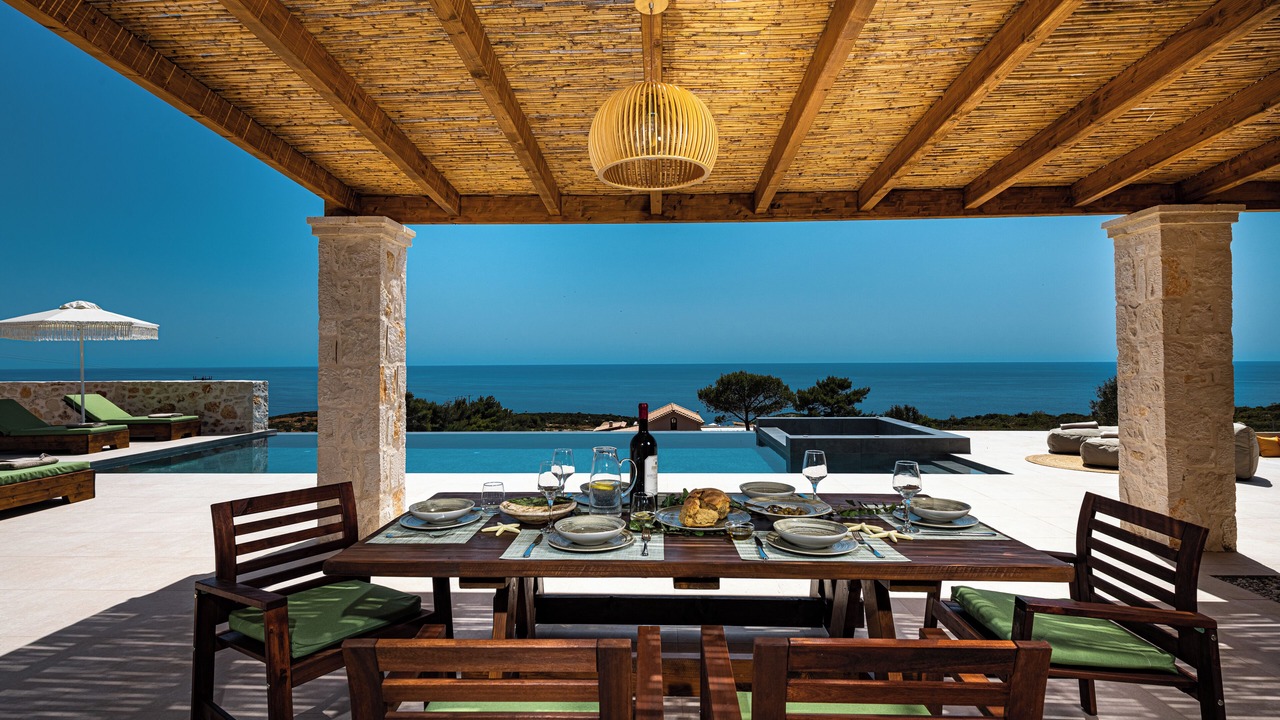 Photo of Outdoor in Maries
