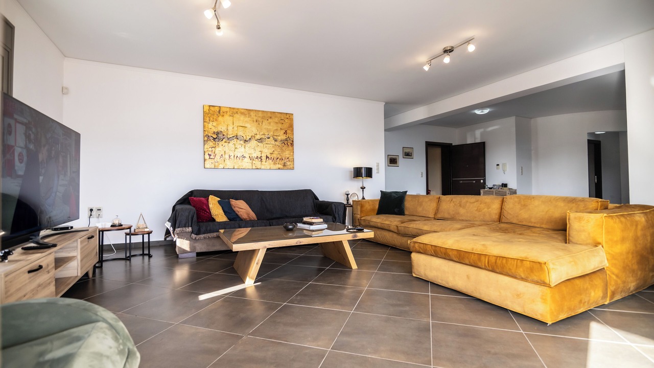 Photo of Livingroom in Salamis