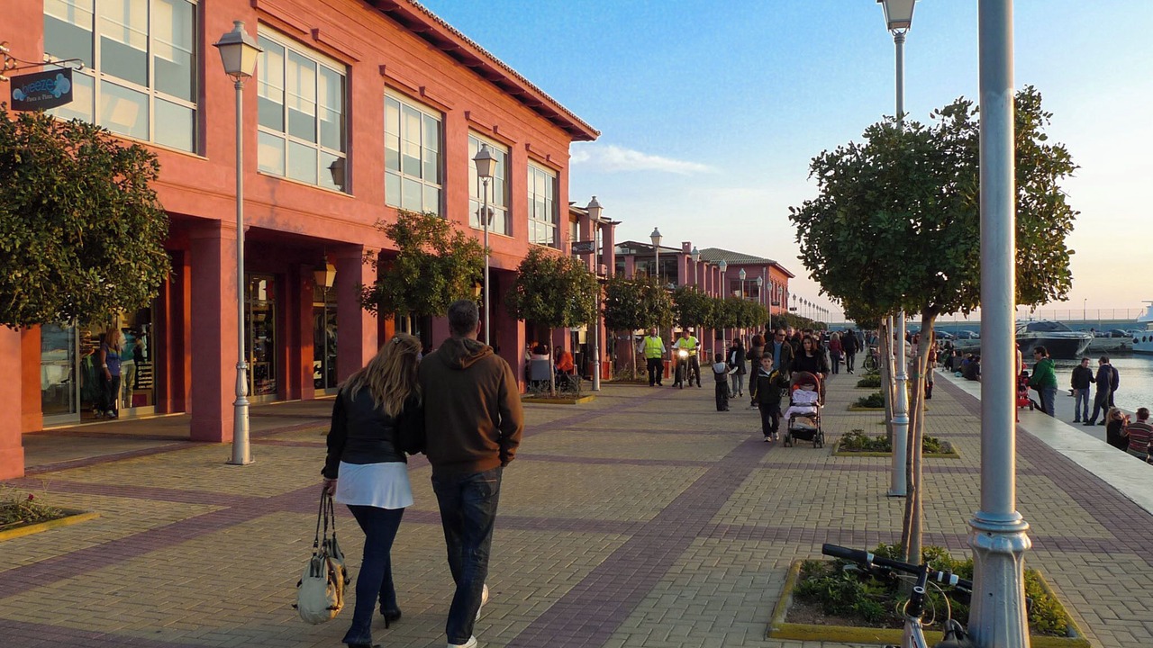 Photo of Others in Palaio Faliro