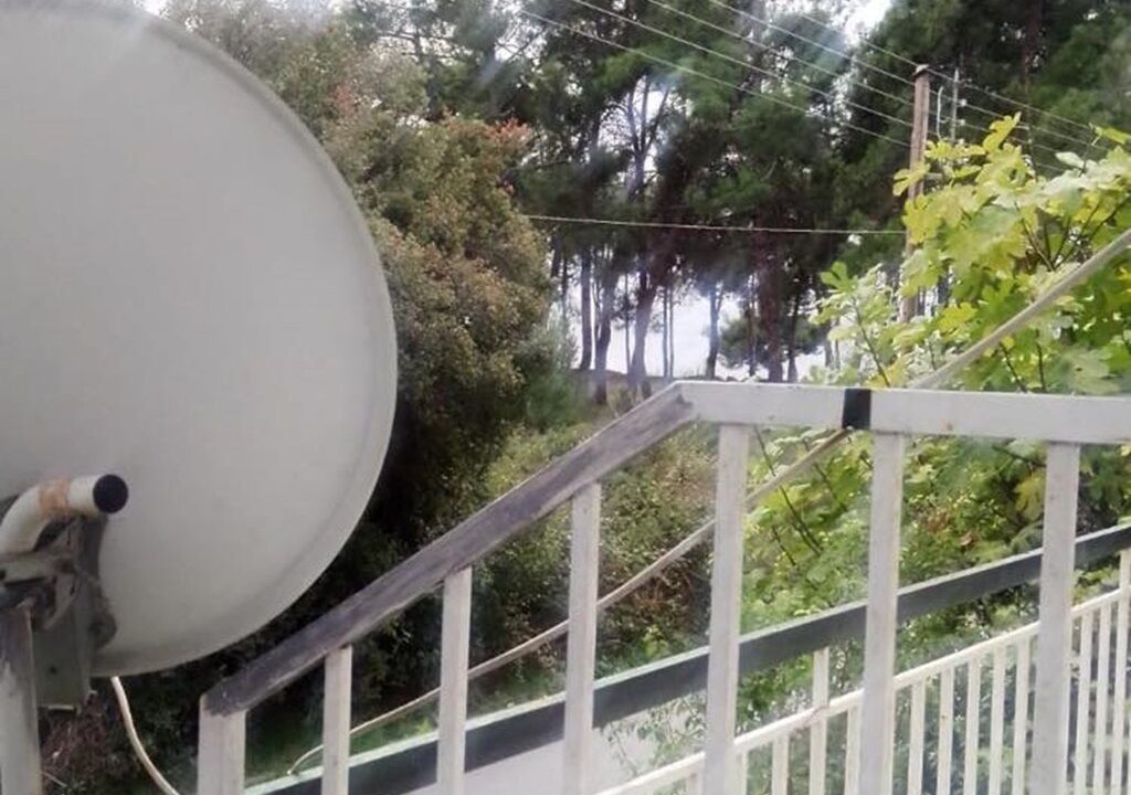 Photo of Outdoor in Kallikratia