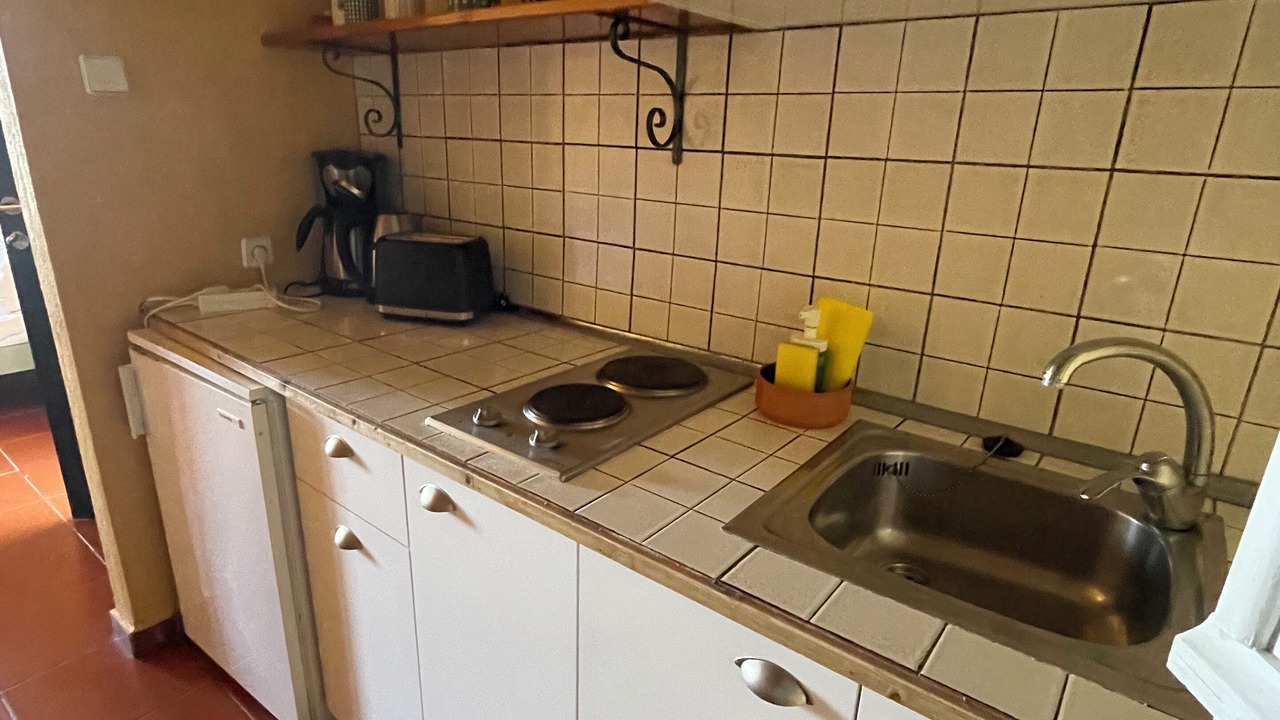 Photo of Others in Sithonia