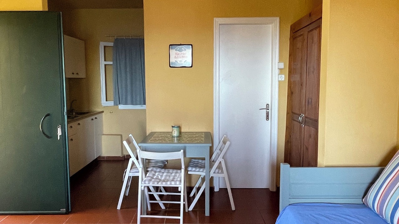 Photo of Others in Sithonia