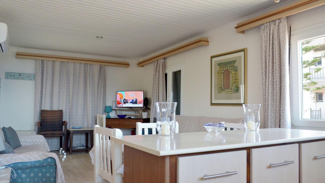 Photo of Bedroom in Karfas