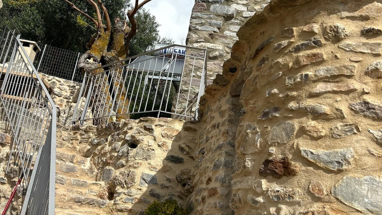 Photo of Outdoor in Thalames