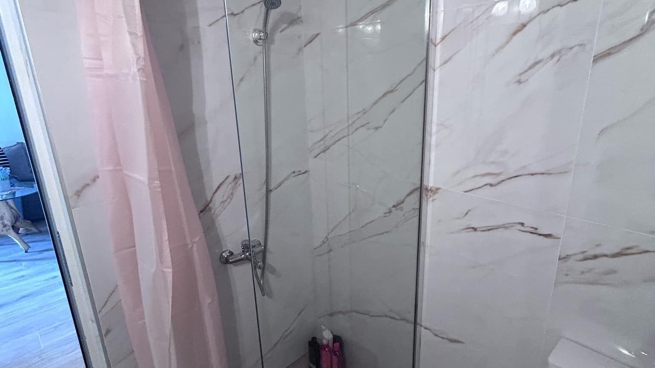 Photo of Bathroom in Thalames