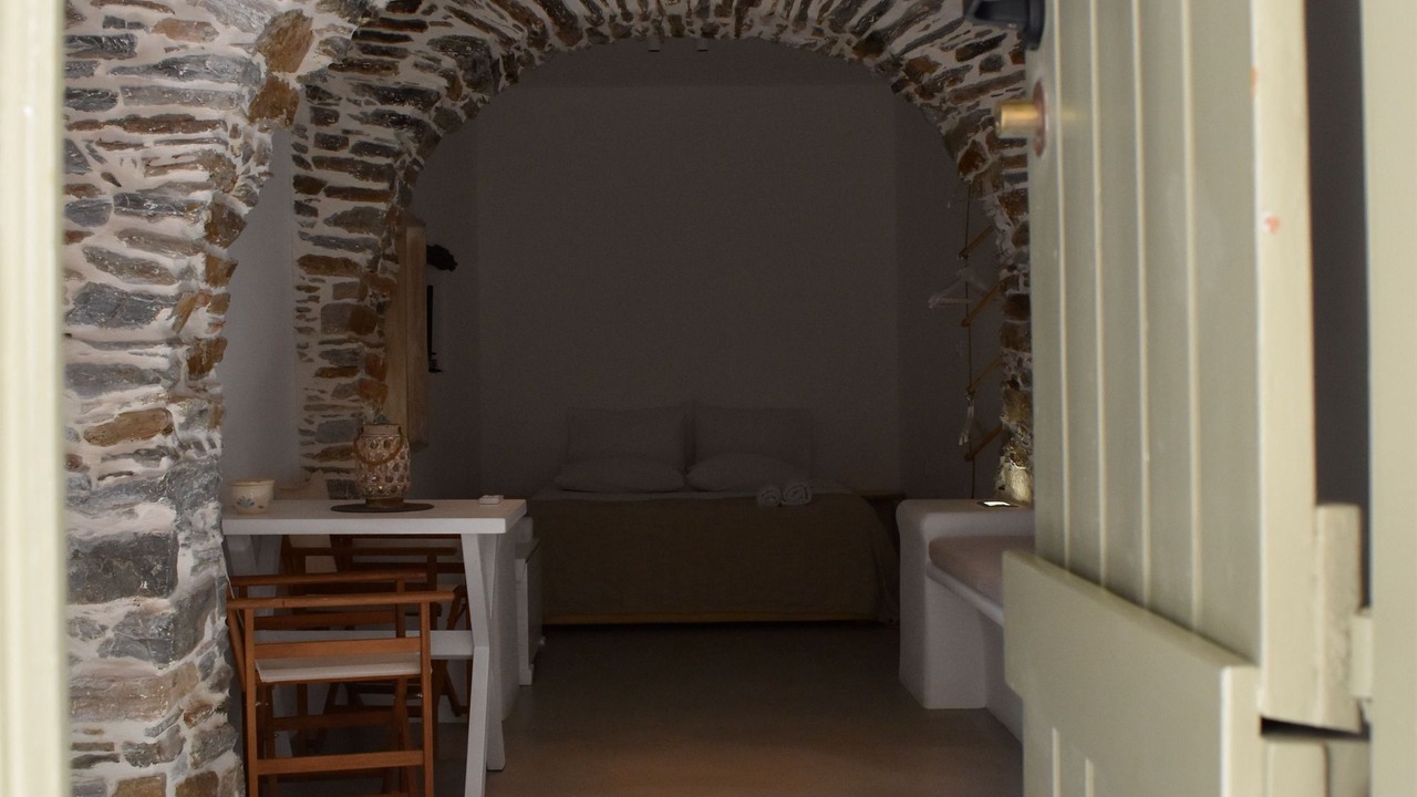 Photo of Others in Kithnos