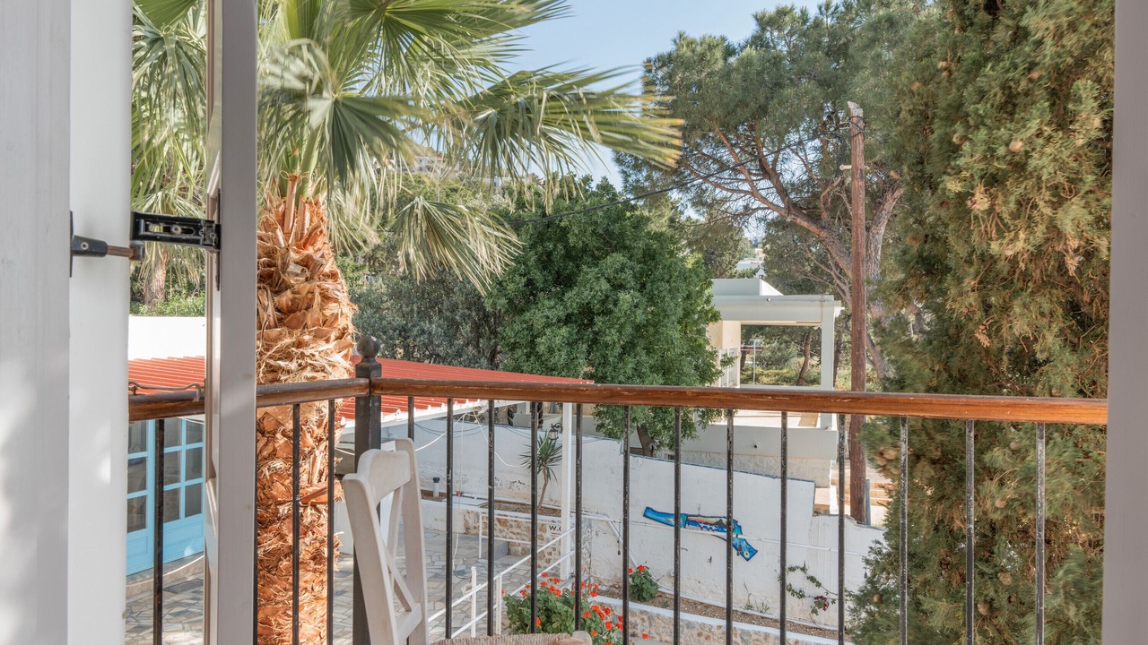 Photo of Outdoor in Massouri