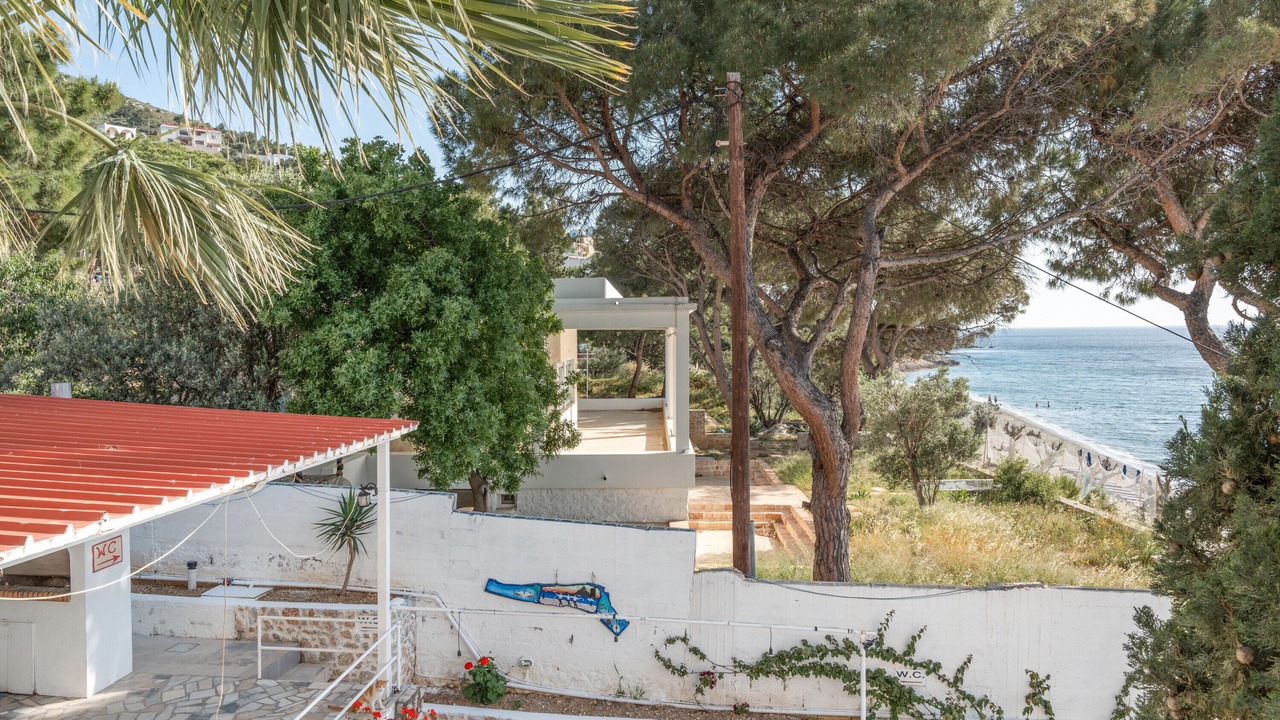 Photo of Outdoor in Massouri