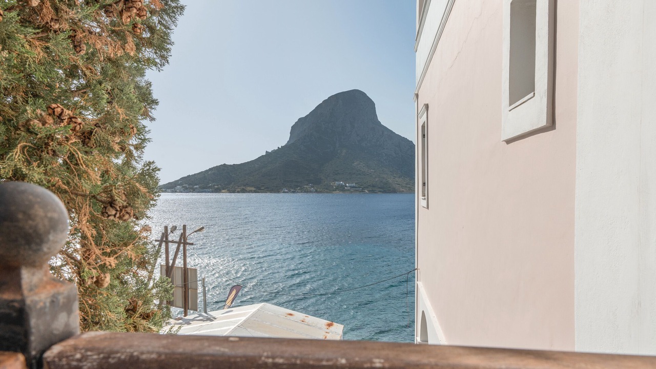 Photo of Outdoor in Massouri