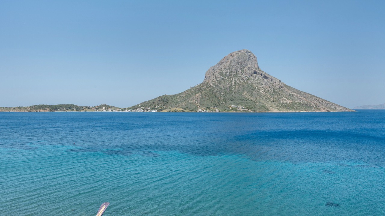 Photo of Others in Massouri