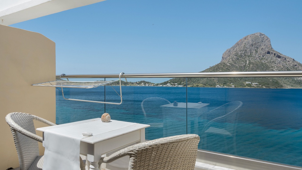 Photo of Outdoor in Massouri