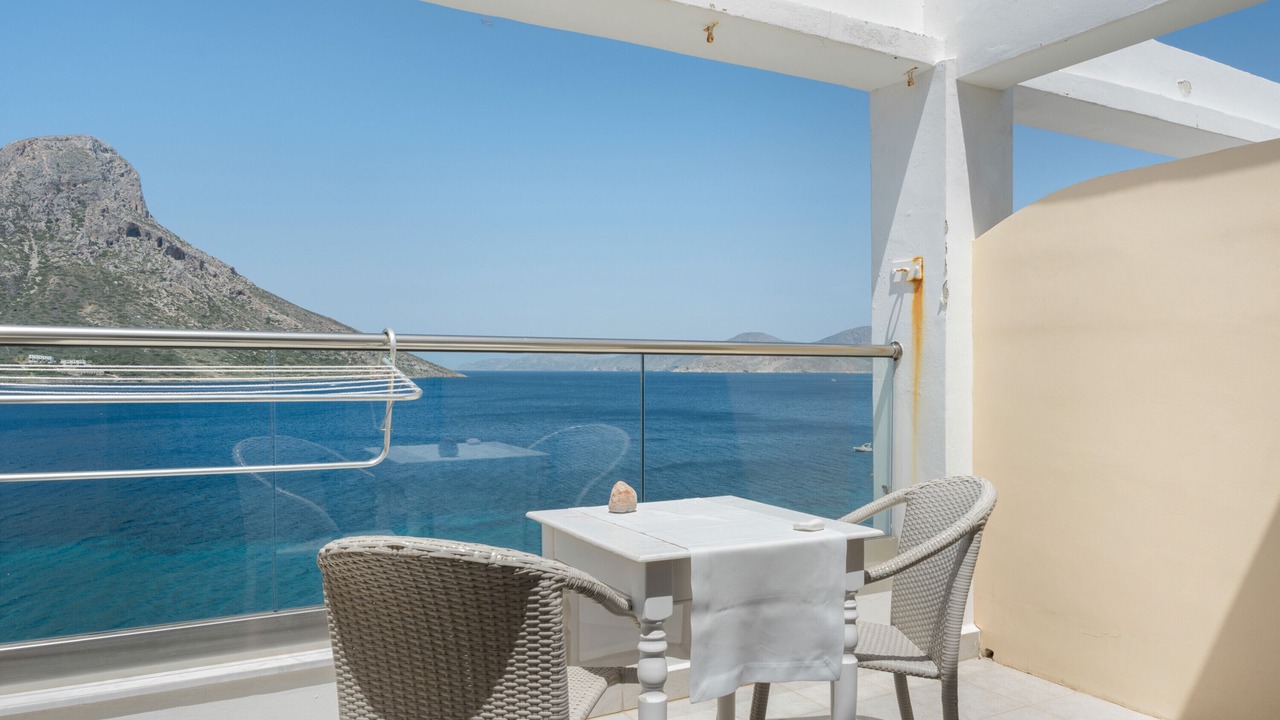 Photo of Outdoor in Massouri